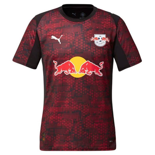 RB Leipzig Woman Third 2025/26