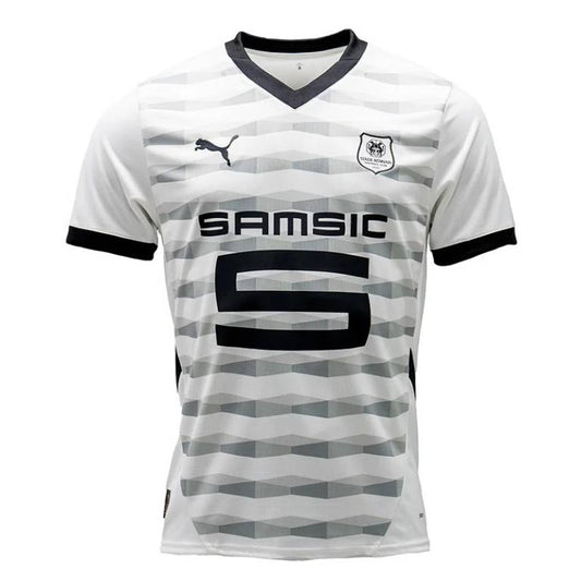 Stade Rennais Man Outdoor 2024/2025