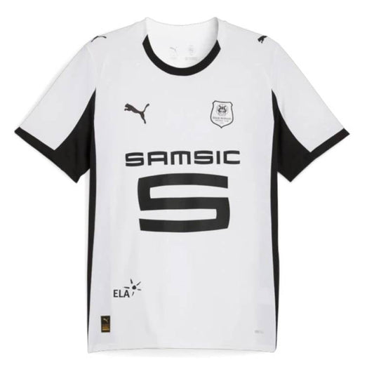 Stade Rennais Woman Outdoor 2025/2026