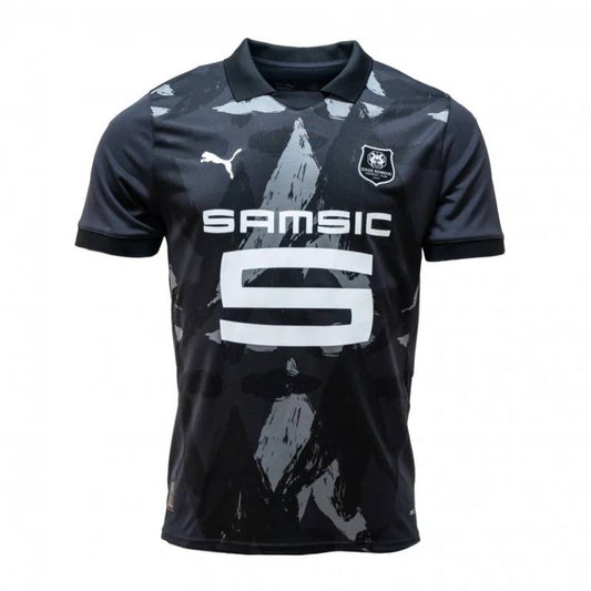 Stade Rennais KIDS Third 2024/25