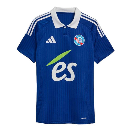 Strasbourg KIDS Home 2024/2025