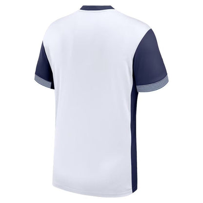 Tottenham KIDS Home 2024/2025