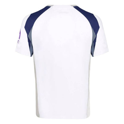 Tottenham Man Home 2025/2026