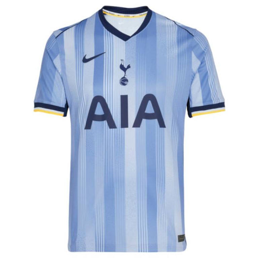 Tottenham KIDS Outdoor 2024/2025