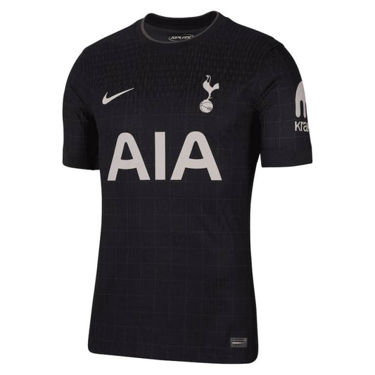 Tottenham Woman Outdoor 2025/2026