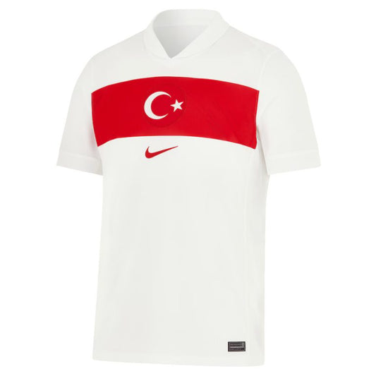 Turkey Woman Home 2024/2025