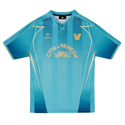 Venezia FC Woman Third 2024/25