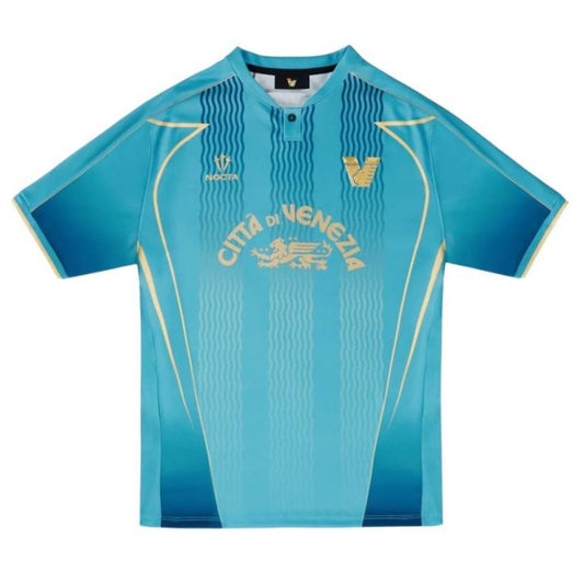 Venezia FC Woman Third 2024/25