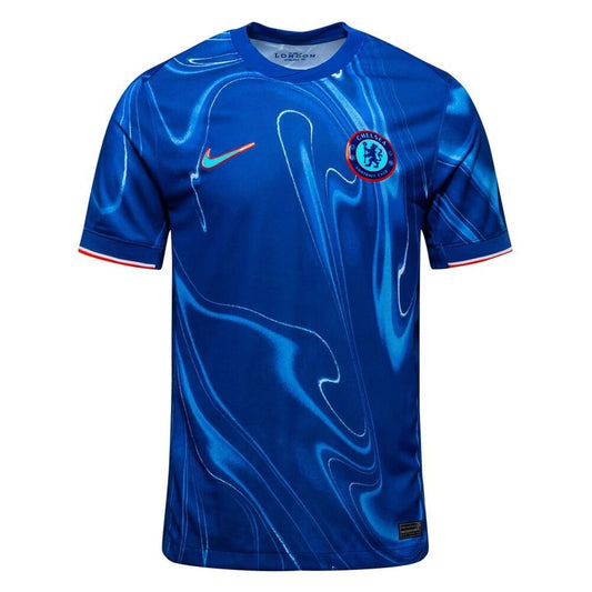 Chelsea KIDS Home 2024/2025