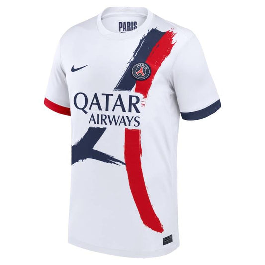 PSG KIDS Outdoor 2024/2025